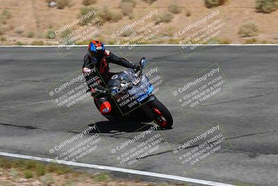 media/Apr-10-2022-2WTD (Sun) [[4bff611ff4]]/2-B/session 2 turn 6/